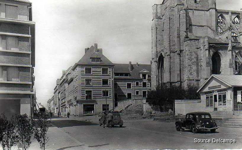14 Lisieux Eglise Saint Jacques.jpg
